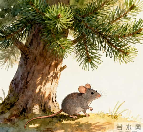 榜首：子鼠，12月3号，接下来8天，得跟你说个实在话，交个底！