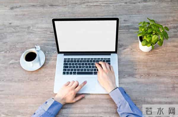 三大央国企被誉为铁饭碗，待遇优厚，未来成为求职者心中的金饭碗