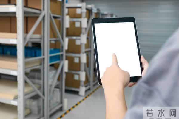 仓库管理管什么？理什么？分享仓库管理的五大实用技巧！