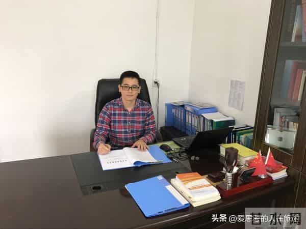 两张央国企工资单对比:一个实发4943,一个6107,差距在哪?