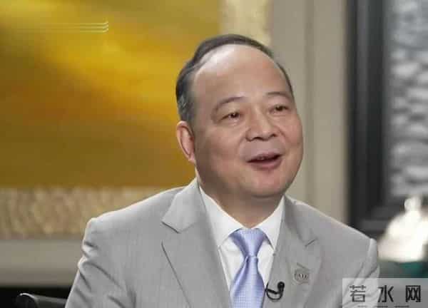 宁德时代涨薪150元引争议，490亿利润仅拿0.48%涨薪？