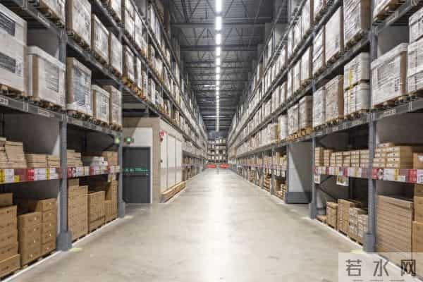 我们公司ERP系统上线失败了