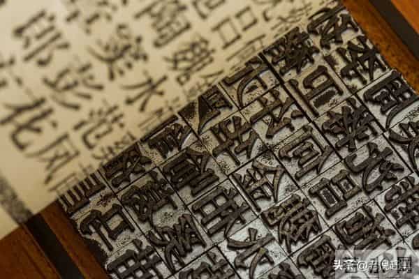 160字奇文点醒无数人：人生困局，不过是一念之差