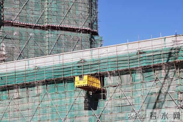 项目收尾“灵魂拷问”:竣工图到底该谁画?怎么画?