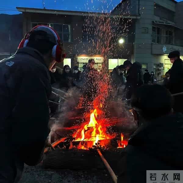 高质量体制内头像