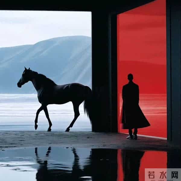 高质量体制内头像