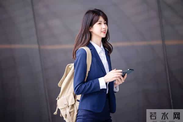 不上班的人越来越多:一个巨大的社会变化,正在重塑所有人的命运