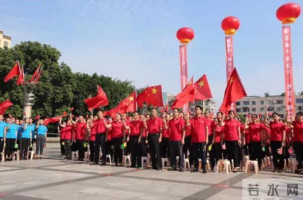 日籍华人纷纷回国求接纳？答案颠覆想象！