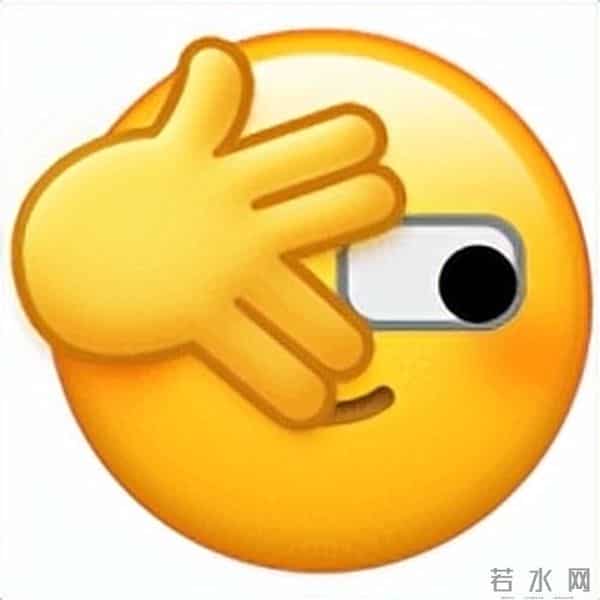 网传联想两分钟录音会议裁撤ISG上海:数百名员工全员被裁