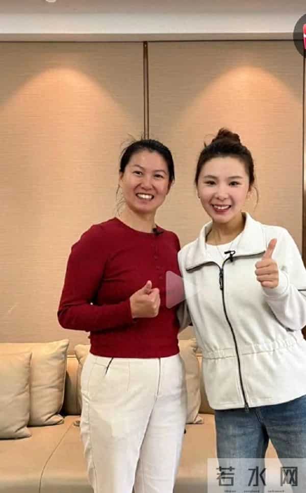 保姆大姐会开车懂英语，雇主抢着要，实际相处后却大反转