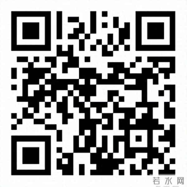 西藏区直事业单位公开招聘(遴选)最新消息!