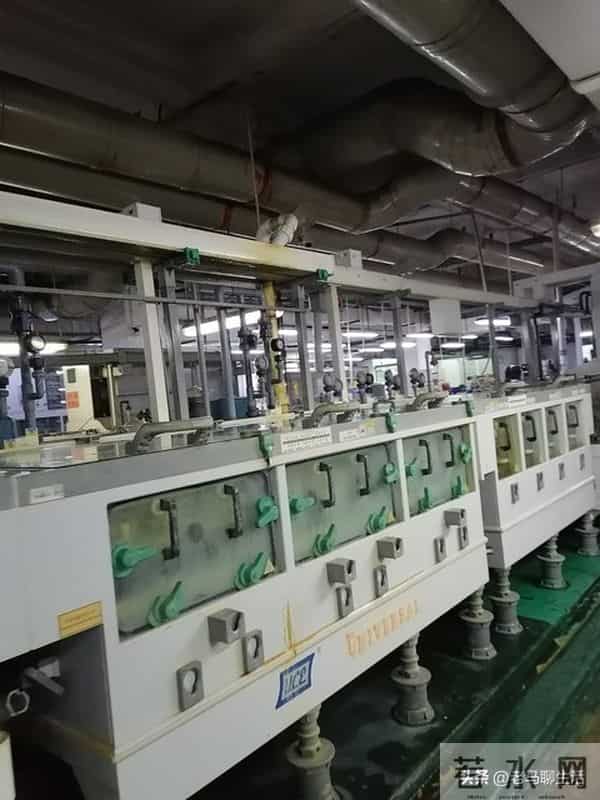 环评花50万没批下来，东莞老板停工3个月后悔了