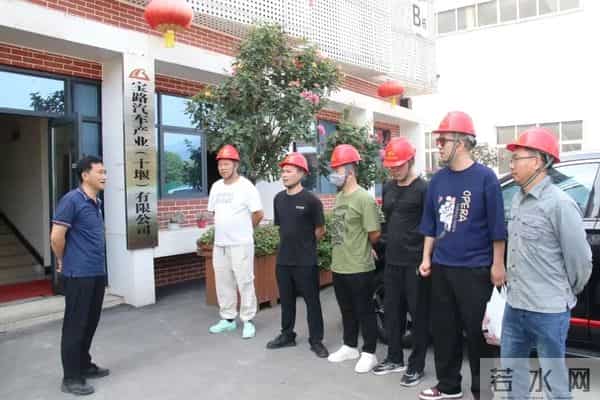 平均薪资6000元—8000元,培训就业转化效果显著