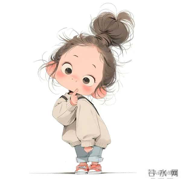 头条想要成功,唯有不断重复再重复,极致的重复