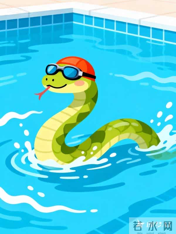 警惕！属蛇人12月初逃不开3重好运，再忙也得瞧一瞧