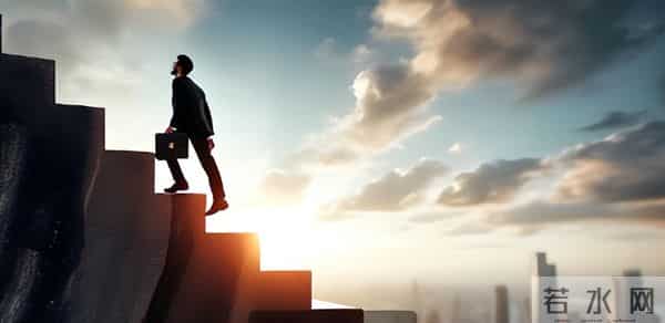 28岁应聘者拒绝上班，给出理由是：天太冷，我妈不放心我在外面