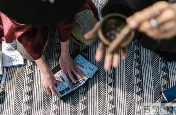 在国企烟草系统工作，薪资待遇与职业前景究竟如何？优势揭秘