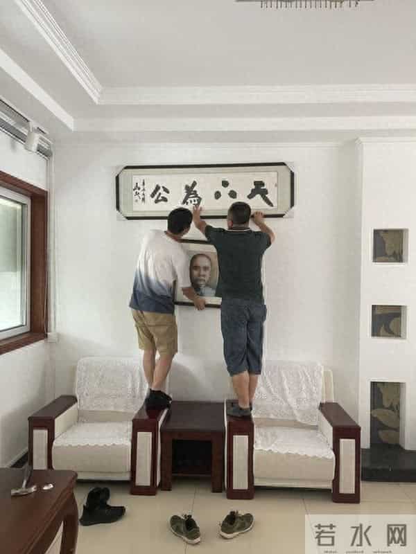 怎样才能当好办公室主任?