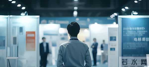 28岁应聘者拒绝上班，给出理由是：天太冷，我妈不放心我在外面