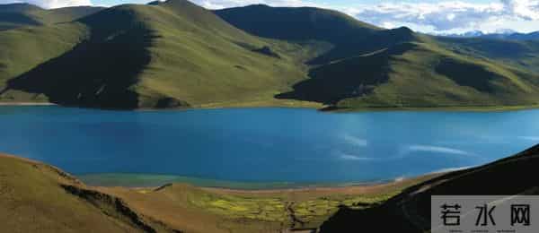 为了在体制内“游刃有余”，而不“连滚带爬”，最好要有“五心”