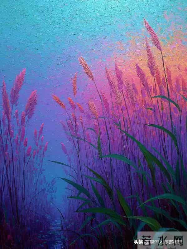 很多人的失败，不是他不拼命，而是他“接不住”机会