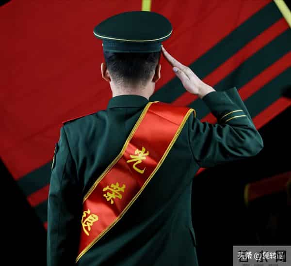 到事业单位后，上编与未上编有何区别？