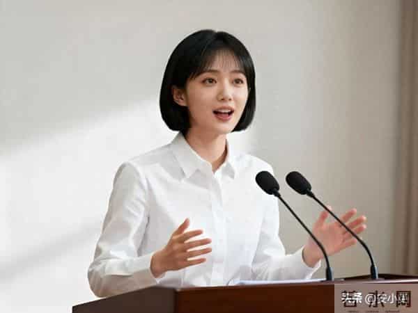 2025年个人述职范文：稳健务实，值得学习，建议收藏备用