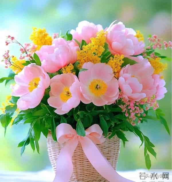 别怀疑，你的大运真的要来了，准备签收吧！