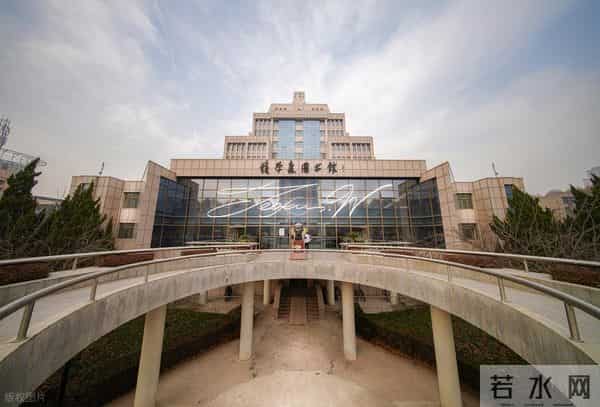 想不到西安交通大学，电气工程专业，硕士生找工作现状是这样的！