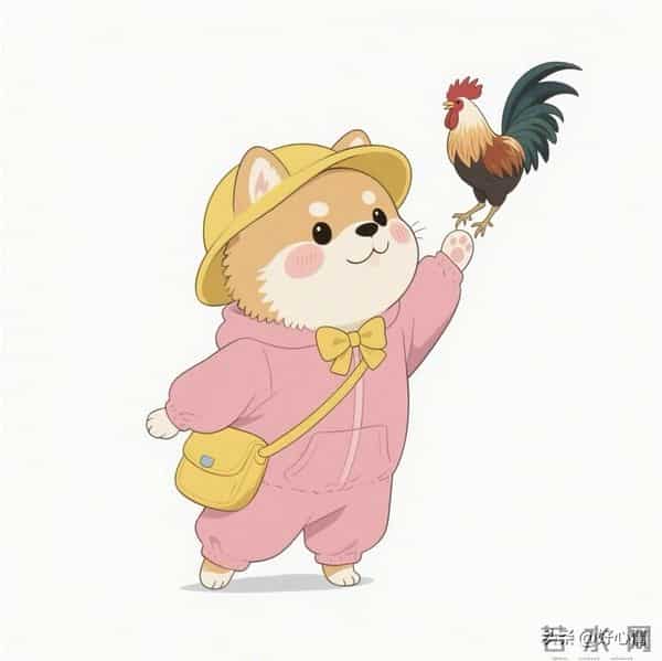 会接话的女孩，到底有多厉害