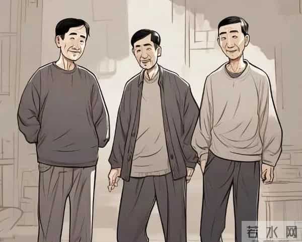 领导根本不在意你干了多少活,只在意这3点:有没有及时汇报