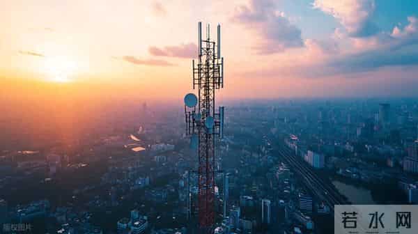 又一个朋友提桶跑路，中国电信现在到底怎么了？