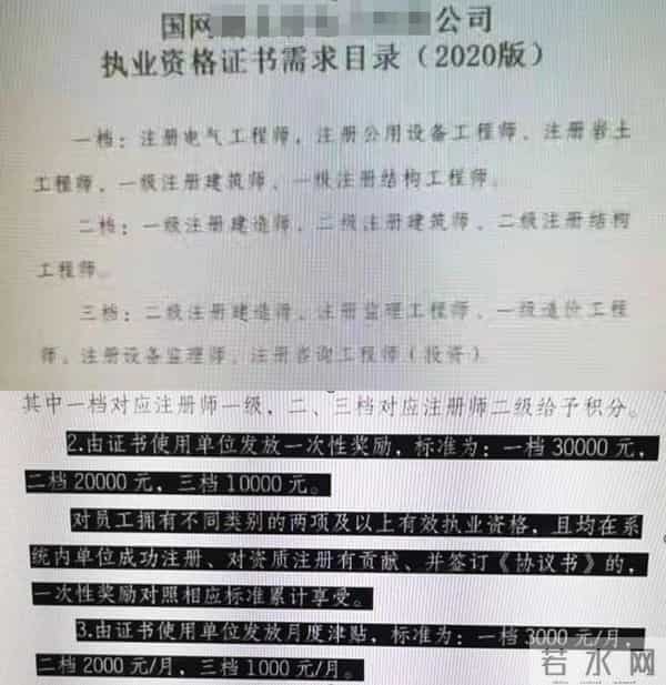 电网除了被提拔之外，还有哪些能提高收入的方式？