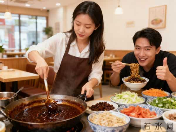 从摆摊到3家连锁店，真金白银换来的6条干货，让你少走弯路。