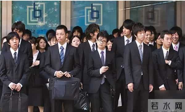 日籍华人纷纷回国求接纳？答案颠覆想象！