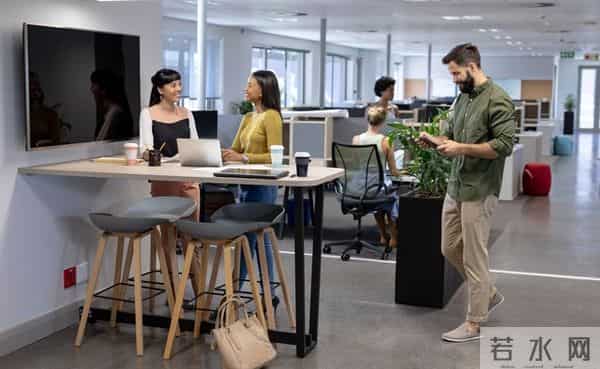 怎样才能当好办公室主任?