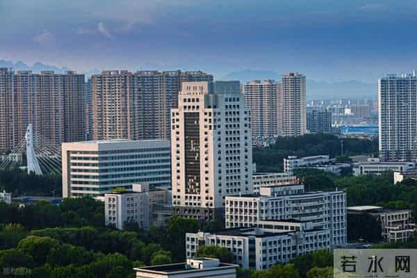 选对赛道，双非≠双废！燕大200+人进央企，京津冀就业占54.5%！