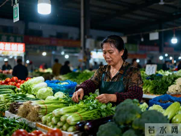 从摆摊到3家连锁店，真金白银换来的6条干货，让你少走弯路。