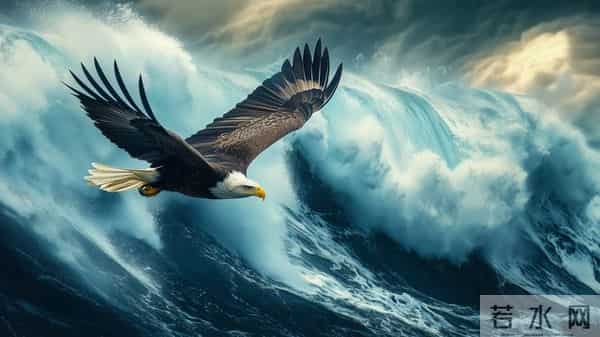 人性最大的愚蠢：在没利益的地方，掏心掏肺