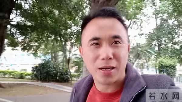 太可怕了,没钱到底有多惨看看就知道了