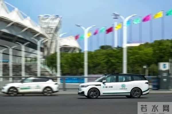 百度巨亏裁员:162亿元老旧设备报废 应届生和10年老员工一起裁