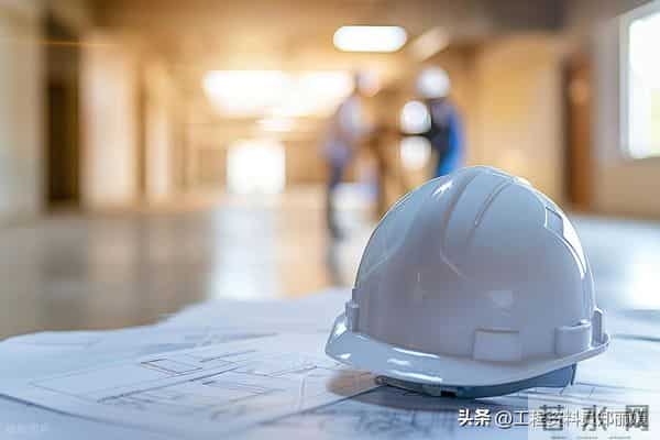 项目收尾“灵魂拷问”:竣工图到底该谁画?怎么画?