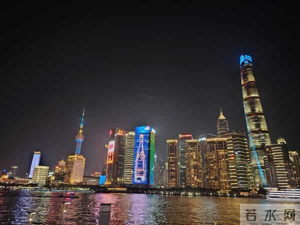 失业不上班,在家一定要做好这3件事!