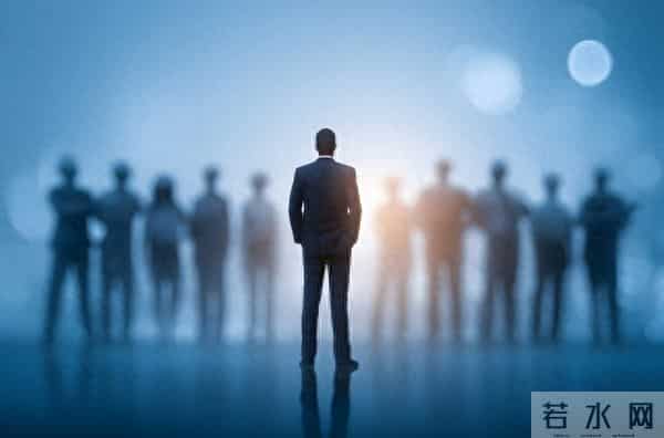 别再养“伪团队”了：带出优秀团队就这3步