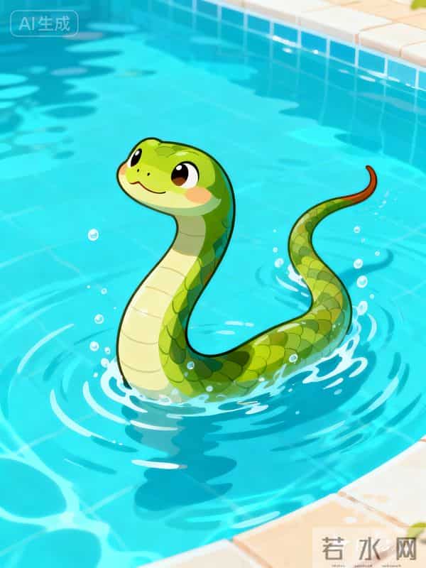 警惕！属蛇人12月初逃不开3重好运，再忙也得瞧一瞧