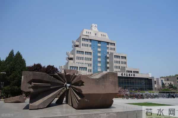 想不到西安交通大学，电气工程专业，硕士生找工作现状是这样的！