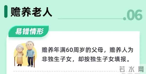 退款通知！即日起开始确认！月底截止，抓紧......