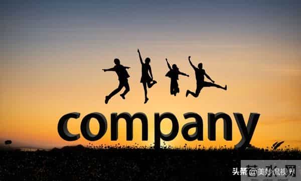 提拔前的4种测试信号,读懂你就稳了