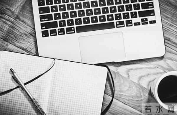 在国企烟草系统工作，薪资待遇与职业前景究竟如何？优势揭秘