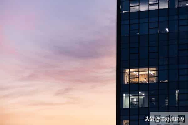 提拔前的4种测试信号，读懂你就稳了